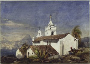  da Eduard Hildebrandt