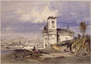  da Eduard Hildebrandt