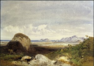  da Eduard Hildebrandt