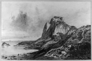  da Eduard Hildebrandt