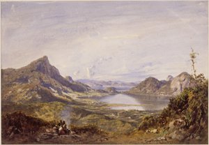  da Eduard Hildebrandt