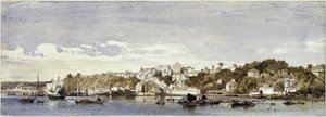  da Eduard Hildebrandt