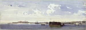  da Eduard Hildebrandt