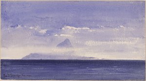  da Eduard Hildebrandt