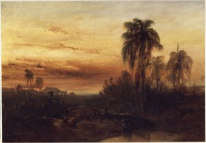  da Eduard Hildebrandt