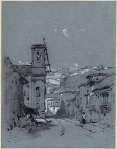  da Eduard Hildebrandt