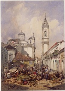  da Eduard Hildebrandt