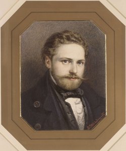  da Eduard Hildebrandt