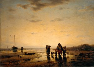  da Eduard Hildebrandt