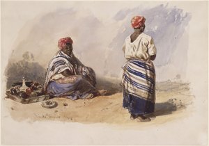  da Eduard Hildebrandt