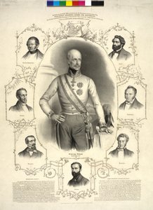Arciduca d