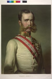 Imperatore d