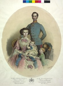 Imperatore d