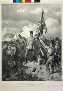 Principe Alessandro d