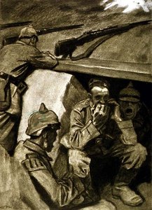 Un