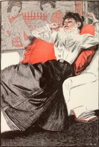 Ritiro da Eduard Thöny