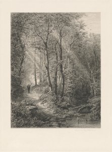 Primavera