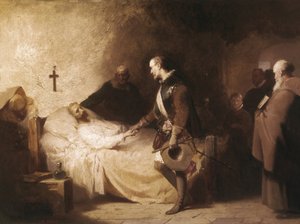 Don Giovanni d