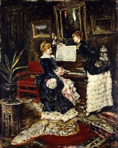Il recital