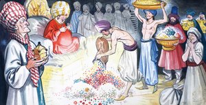 Aladino