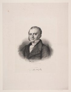 Danese: Seligman Meyer Trier