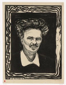  da Edvard Munch