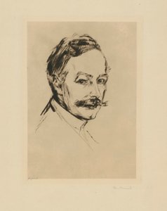  da Edvard Munch
