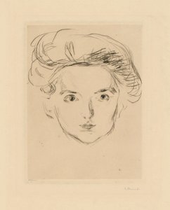  da Edvard Munch