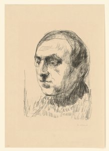  da Edvard Munch