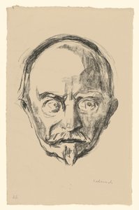  da Edvard Munch