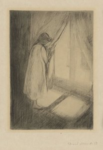  da Edvard Munch