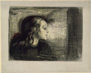  da Edvard Munch
