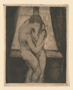  da Edvard Munch
