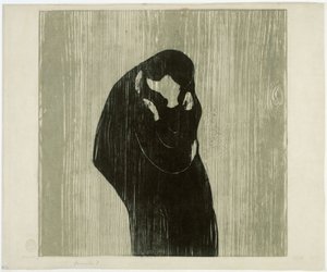  da Edvard Munch