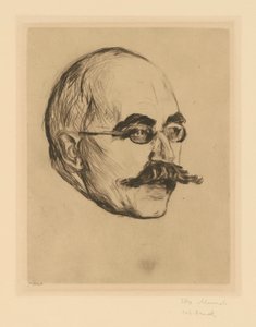  da Edvard Munch