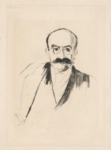  da Edvard Munch