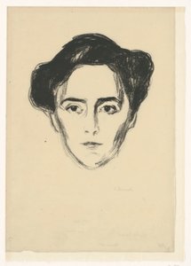  da Edvard Munch