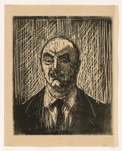  da Edvard Munch