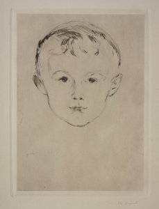 da Edvard Munch