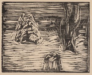  da Edvard Munch