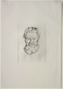  da Edvard Munch