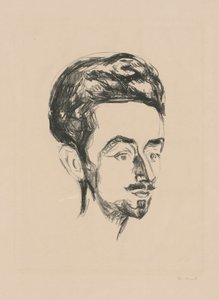  da Edvard Munch