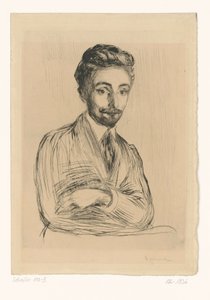  da Edvard Munch
