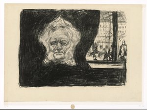  da Edvard Munch