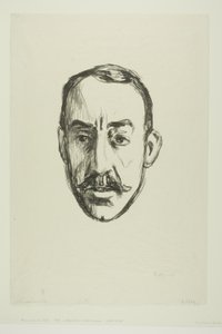 Henry van de Velde