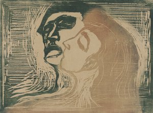  da Edvard Munch