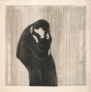  da Edvard Munch