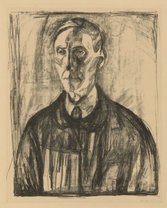  da Edvard Munch