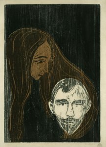  da Edvard Munch