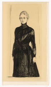  da Edvard Munch